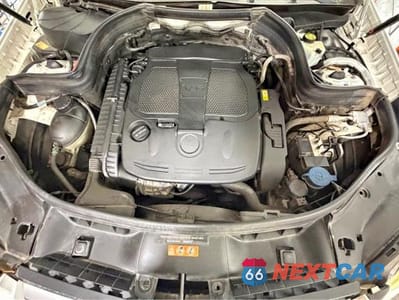 Zdjęcie 7 z 14 samochodu: 2015 MERCEDES-BENZ GLK 350 VIN:WDCGG5HB3FG431200 - miniatura