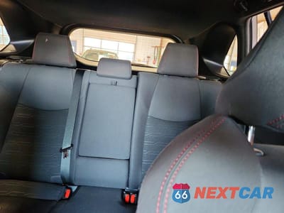 Zdjęcie 10 z 12 samochodu: 2021 TOYOTA RAV4 PRIME SE VIN:JTMAB3FV3MD040512 - miniatura