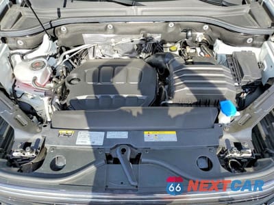 Zdjęcie 12 z 14 samochodu: 2024 VOLKSWAGEN ATLAS CROSS SPORT SE VIN:1V2JE2CA6RC211882 - miniatura