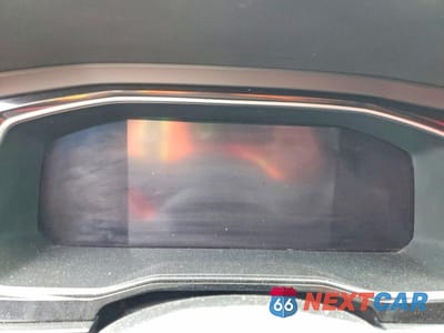 Zdjęcie 9 z 11 samochodu: 2022 VOLKSWAGEN JETTA S VIN:3VWCM7BU5NM031806 - miniatura