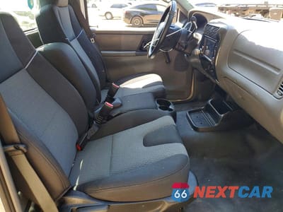 Zdjęcie 7 z 12 samochodu: 2007 MAZDA B2300 VIN:4F4YR12D07PM05167 - miniatura