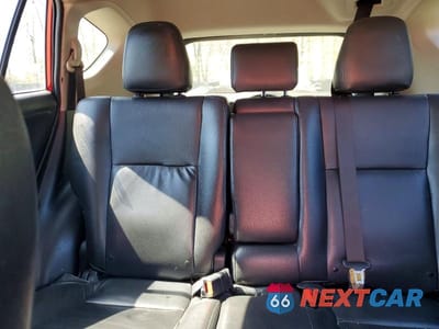 Zdjęcie 10 z 14 samochodu: 2014 GMC SIERRA K1500 SLT VIN:3GTU2VEC6EG440092 - miniatura