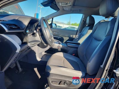Zdjęcie 7 z 13 samochodu: 2022 TOYOTA SIENNA XLE VIN:5TDYRKEC6NS126407 - miniatura