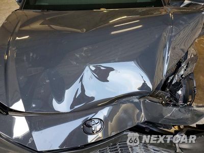 Zdjęcie 19 z 22 samochodu: 2026 TOYOTA CAMRY SE VIN:4T1DAACK4TU698283 - miniatura