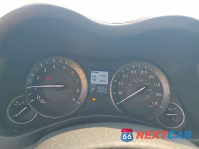 Zdjęcie 9 z 12 samochodu: 2019 INFINITI Q70 3.7 LUXE VIN:JN1BY1AP9KM505021 - miniatura