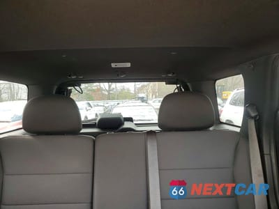 Zdjęcie 10 z 13 samochodu: 2010 FORD ESCAPE XLT VIN:1FMCU9DG8AKB61680 - miniatura