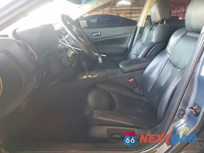 Zdjęcie 7 z 12 samochodu: 2010 NISSAN MAXIMA 3.5 S VIN:1N4AA5AP5AC805704 - miniatura