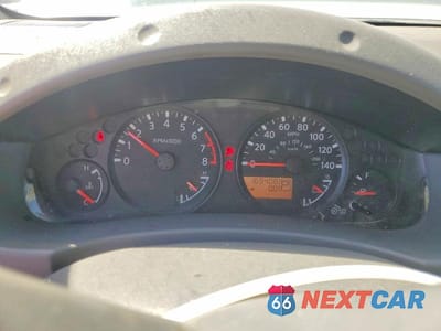 Zdjęcie 9 z 12 samochodu: 2016 NISSAN FRONTIER SV VIN:1N6AD0ER9GN769896 - miniatura