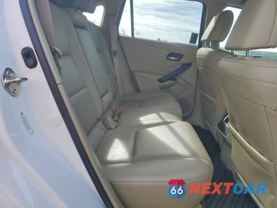 Zdjęcie 10 z 12 samochodu: 2016 ACURA RDX VIN:5J8TB4H50GL000718 - miniatura