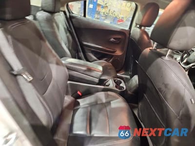 Zdjęcie 10 z 12 samochodu: 2013 CHEV VOLT VIN:1G1RB6E41DU100258 - miniatura