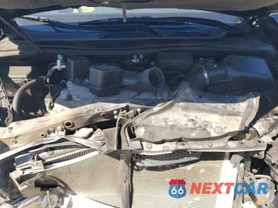 Zdjęcie 12 z 13 samochodu: 2016 ACURA MDX TECHNOLOGY VIN:5FRYD4H49GB021607 - miniatura