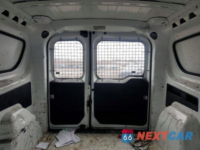 Zdjęcie 10 z 13 samochodu: 2016 RAM PROMASTER CITY VIN:ZFBERFAT4G6C16728 - miniatura