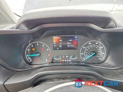 Zdjęcie 9 z 13 samochodu: 2022 FORD TRANSIT CONNECT XL DELIVERY VAN VIN:NM0LS7S2XN1538668 - miniatura