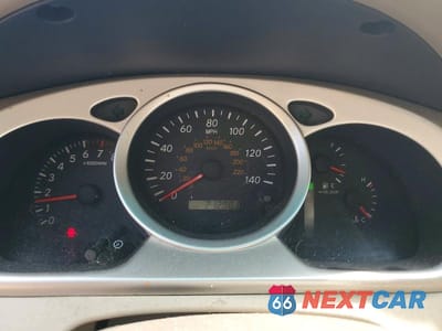 Zdjęcie 9 z 13 samochodu: 2004 TOYOTA HIGHLANDER BASE VIN:JTEGD21A440083195 - miniatura