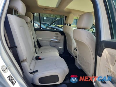 Zdjęcie 11 z 14 samochodu: 2023 MERCEDES-BENZ EQB 300 4MATIC VIN:W1N9M0KB3PN054831 - miniatura