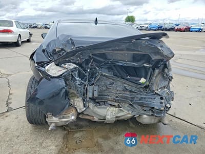 Zdjęcie 6 z 13 samochodu: 2016 HONDA CIVIC EX VIN:2HGFC3B35GH357093 - miniatura