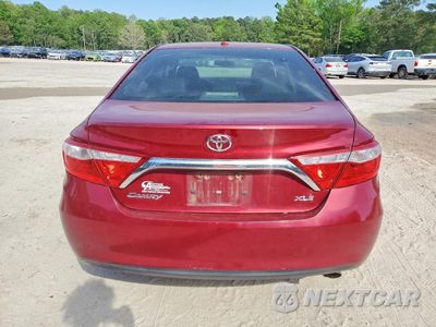 Zdjęcie 6 z 12 samochodu: 2016 TOYOTA CAMRY XLE VIN:4T1BF1FK2GU611605 - miniatura
