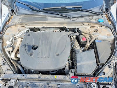 Zdjęcie 11 z 11 samochodu: 2023 VOLVO S60 PLUS VIN:7JRL12FW3PG252068 - miniatura