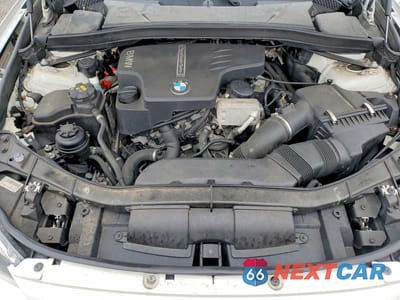 Zdjęcie 12 z 13 samochodu: 2015 BMW X1 XDRIVE28I VIN:WBAVL1C55FVY41167 - miniatura