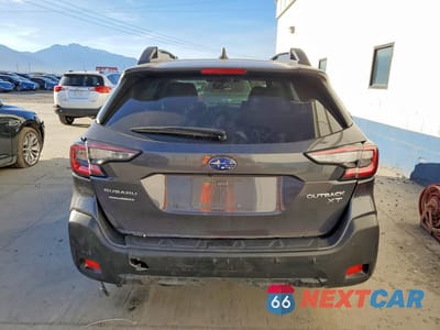 Zdjęcie 6 z 11 samochodu: 2023 SUBARU OUTBACK LIMITED XT VIN:4S4BTGNDXP3193606 - miniatura