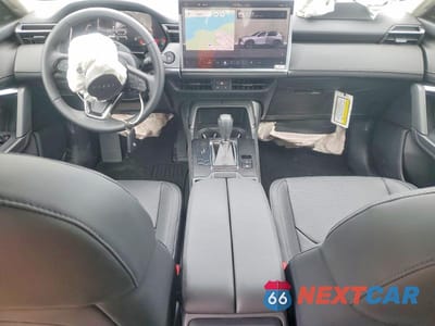 Zdjęcie 8 z 13 samochodu: 2026 MAZDA CX-5 PREMIUM PLUS VIN:JM3KMEHA4T0105174 - miniatura