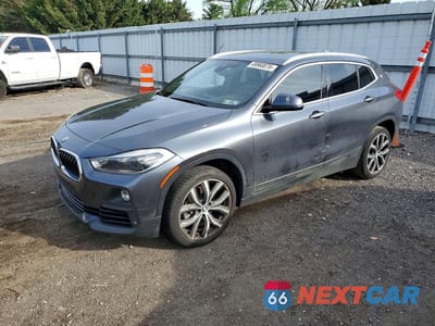 2019 BMW X2 SDRIVE28I WBXYJ3C53K5N58510 - główne zdjęcie licytacji z USA - miniatura