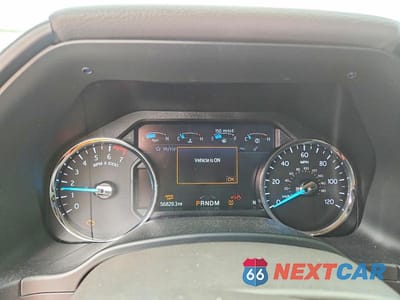 Zdjęcie 9 z 13 samochodu: 2020 FORD EXPEDITION LIMITED VIN:1FMJU1KT0LEA17423 - miniatura