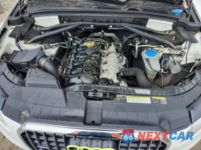 Zdjęcie 12 z 12 samochodu: 2014 AUDI Q5 PREMIUM PLUS VIN:WA1LFAFP2EA107956 - miniatura