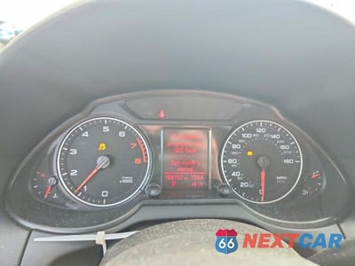 Zdjęcie 9 z 13 samochodu: 2012 AUDI Q5 PREMIUM VIN:WA1CFAFP8CA099097 - miniatura