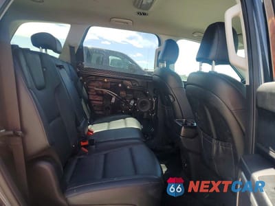 Zdjęcie 11 z 14 samochodu: 2021 KIA TELLURIDE LX VIN:5XYP2DHC5MG106992 - miniatura