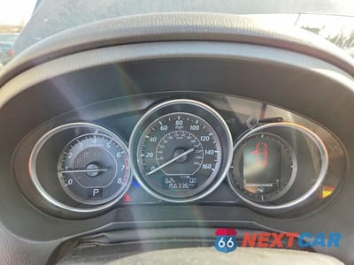 Zdjęcie 9 z 12 samochodu: 2014 MAZDA 6 TOURING VIN:JM1GJ1T67E1159066 - miniatura