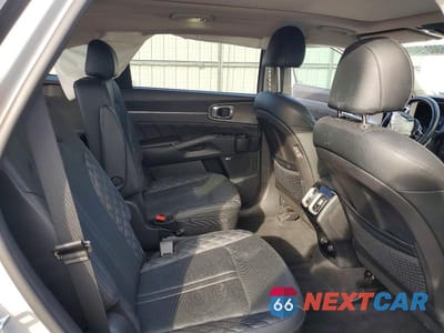 Zdjęcie 11 z 14 samochodu: 2022 KIA SORENTO SX PRESTIGE VIN:5XYRK4LF9NG097399 - miniatura