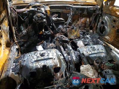 Zdjęcie 8 z 11 samochodu: 2015 VOLKSWAGEN JETTA BASE VIN:3VW2K7AJ0FM309604 - miniatura