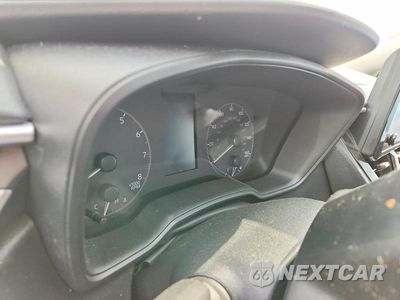 Zdjęcie 9 z 13 samochodu: 2024 TOYOTA COROLLA LE VIN:5YFB4MDE2RP160667 - miniatura