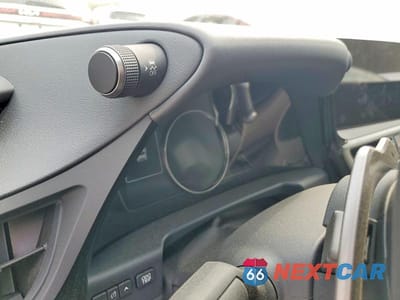 Zdjęcie 9 z 13 samochodu: 2025 LEXUS ES 350 LUXURY VIN:58AEZ1B19SU212869 - miniatura