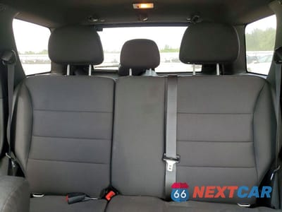 Zdjęcie 10 z 12 samochodu: 2010 FORD ESCAPE XLT VIN:1FMCU0D74AKC76661 - miniatura