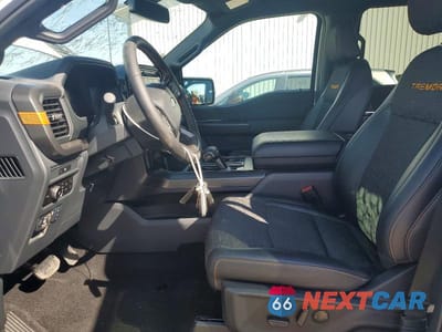 Zdjęcie 7 z 12 samochodu: 2025 FORD F150 TREMOR VIN:1FTFW4L80SFB68075 - miniatura