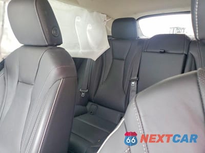 Zdjęcie 11 z 13 samochodu: 2021 BUICK ENVISION ESSENCE VIN:LRBFZPR47MD125671 - miniatura