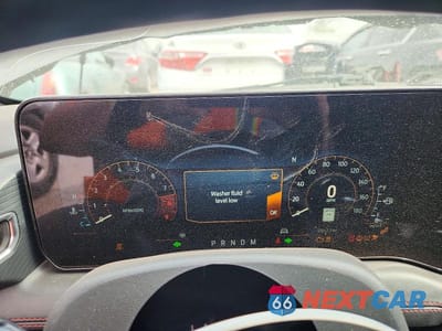 Zdjęcie 9 z 12 samochodu: 2024 FORD MUSTANG GT VIN:1FA6P8CF7R5405718 - miniatura