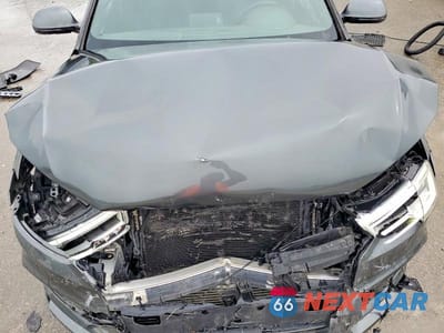 Zdjęcie 12 z 13 samochodu: 2018 AUDI Q3 PREMIUM PLUS VIN:WA1JCCFS4JR010592 - miniatura