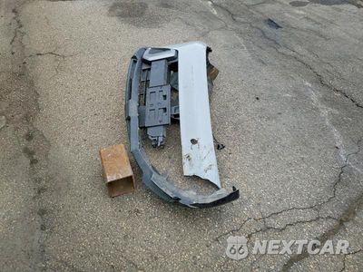 Zdjęcie 12 z 13 samochodu: 2024 HYUNDAI KONA SEL VIN:KM8HBCAB8RU179761 - miniatura