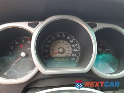 Zdjęcie 9 z 13 samochodu: 2005 TOYOTA 4RUNNER SR5 VIN:JTEZU14R750061214 - miniatura