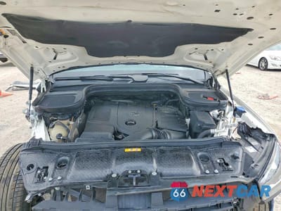 Zdjęcie 12 z 12 samochodu: 2024 MERCEDES-BENZ GLE 350 4MATIC VIN:4JGFB4FE5RB050310 - miniatura