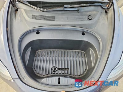 Zdjęcie 11 z 11 samochodu: 2022 TESLA MODEL 3 VIN:5YJ3E1EA6NF370030 - miniatura