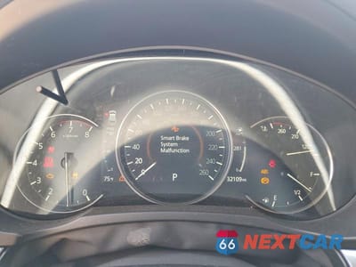 Zdjęcie 9 z 13 samochodu: 2025 MAZDA CX-5 PREMIUM PLUS VIN:JM3KFBEM7S0539675 - miniatura