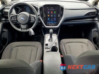 Zdjęcie 8 z 13 samochodu: 2024 SUBARU CROSSTREK PREMIUM VIN:JF2GUADC2R8231429 - miniatura