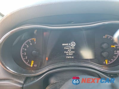 Zdjęcie 9 z 12 samochodu: 2020 JEEP GRAND CHEROKEE LIMITED VIN:1C4RJFBG8LC241518 - miniatura