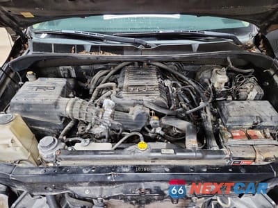 Zdjęcie 11 z 11 samochodu: 2012 TOYOTA TUNDRA CREWMAX SR5 VIN:5TFEY5F15CX132081 - miniatura