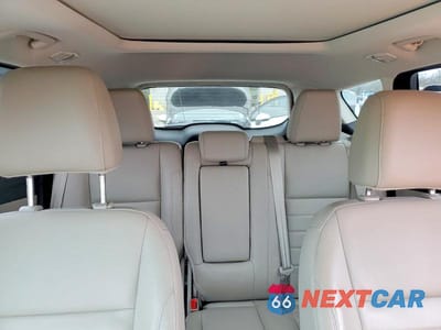 Zdjęcie 10 z 12 samochodu: 2013 FORD ESCAPE SEL VIN:1FMCU9HX3DUA11530 - miniatura