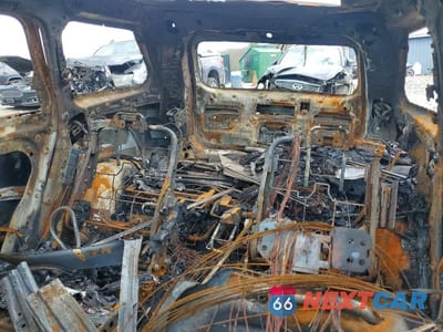 Zdjęcie 10 z 12 samochodu: 2026 HYUNDAI PALISADE CALLIGRAPHY VIN:KM8RMES27TU035408 - miniatura